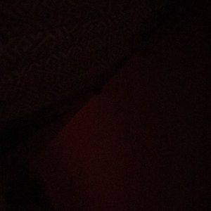 Meet your Posher, Clarissa